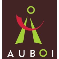 AUBOI logo - Similar company to Cepic Sas - Corrosion Resistant Equipment