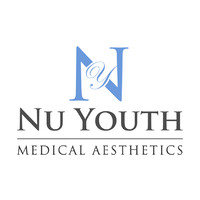Nu Youth Medical Aesthetics Ireland logo - Similar company to Landran Ventures