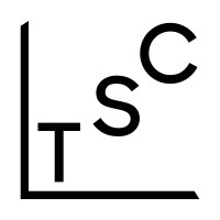 The Startup CFO logo - Similar company to Afige
