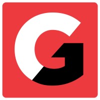 Global Projects Marine Solutions logo - Similar company to Profloat