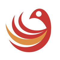 Phoenix Consulting