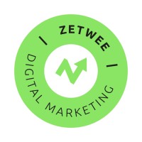 ZETWEE B.V. logo - Similar company to Lettow Studios