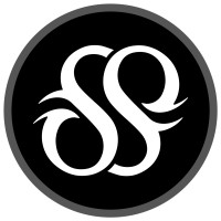 SureFire Studios logo - Similar company to Legend Games Llc