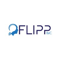 FLIPP Inc logo - Similar company to Qme Quantum Computing