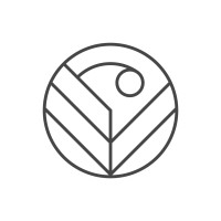 Daintree Ecolodge logo - Similar company to Vcearth