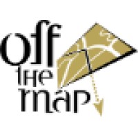 Off The Map logo - Similar company to Off The Map