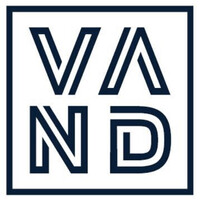 VAND arquitectura logo - Similar company to Diaz Rojo Obras Y Proyectos