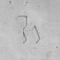 KREN Architektur AG logo - Similar company to Intertapis Ag