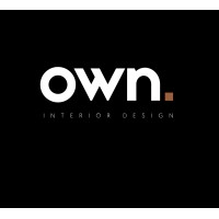own.interiordesign logo - Similar company to Moondust Studios