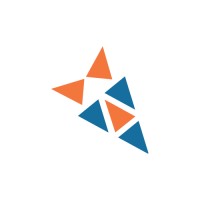 SOMAHAZI logo - Similar company to Daesa Mayotte