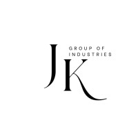 JK Group of Industries logo - Similar company to Ecommerce Administrative Solutions