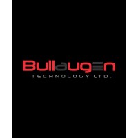 Bullaugen Technology Ltd logo - Similar company to Calebella Integritas Project Limited
