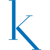 Ikenna Consulting logo - Similar company to Isoa Group, Inc