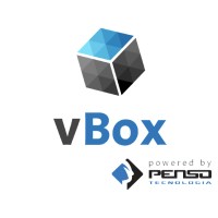 Vbox
