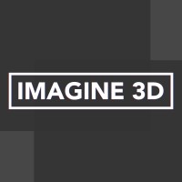 Imagine 3D Visualizations logo - Similar company to Provisual Cg Solutions