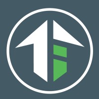 TOP INSIGHT LIMITED logo - Similar company to Sensay