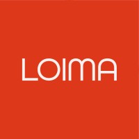 Loima Srl logo - Similar company to Materassi Barone