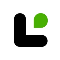 LanLa App-دليلك لحياة رائعة! logo - Similar company to Saqa App / تطبيق سقا