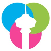 Opiskelijan Tampere ry logo - Similar company to Protector Vakuutus