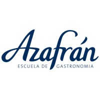 Azafran Escuela De Gastronomía