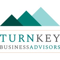 Turnkey Business Advisors logo - Similar company to Turnkey Learning