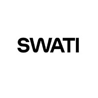SWATI logo - Similar company to Inner Peace