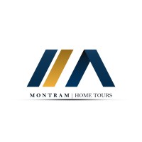 Montram Home Tours
