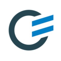 Fischer AG Baldegg logo - Similar company to Visual Emotion Gmbh