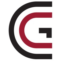 Center for Global Leadership logo - Similar company to Miller Troiano, P.A.