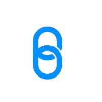 The Backlink Company logo - Similar company to Backlink Generator