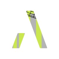 Assembly Collective logo - Similar company to Stop Online Harm