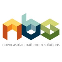 Novocastrian Bathroom Solutions