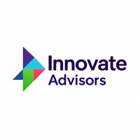The Innovate Advisors logo - Similar company to Brightwatt
