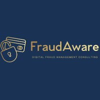 FraudAware logo - Similar company to Fraudalert
