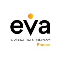 EVA FRANCE ST501 logo - Similar company to Digitali