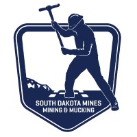 SDSMT Mining and Mucking logo - Similar company to Pro Tech Knives Llc