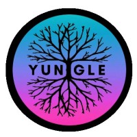 Yungle logo - Similar company to Shiftly