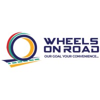 Wheels On Road Pvt Ltd. 24/7 Roadside Assistance logo - Similar company to Greatpcb Smt Limited