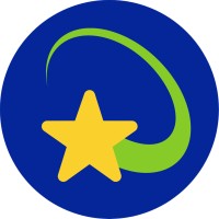 ABaBricABrac logo - Similar company to Carbone 14 - Logiciels Funéraires