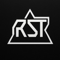 Restea AI logo - Similar company to The Script Ogres