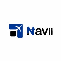 Navii logo - Similar company to Straitegy