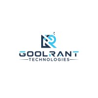 GoolRant Technologies logo - Similar company to Pomtech Ict Solutions