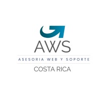 AWS Costa Rica logo - Similar company to Aws User Group Panamá