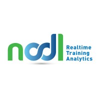 NoDL logo - Similar company to Idonai