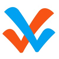 veevar softwares logo - Similar company to Thoughts Academy