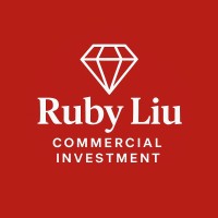 Ruby Liu Commercial Investment Corp. logo - Similar company to Central Walk