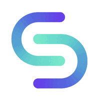 Cybersecure logo - Similar company to Cybersecure It Solutions