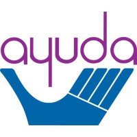 Ayuda logo - Similar company to Sentio Software