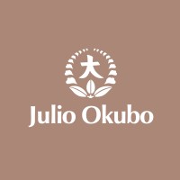 Julio Okubo logo - Similar company to Ldana