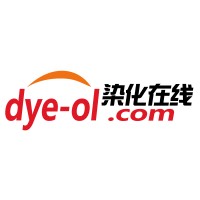 DYE-OL logo - Similar company to Dyeauxil India